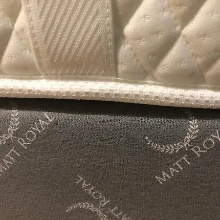 Casa de Férias Hospitality M7 Kallithea (Chalkidiki)