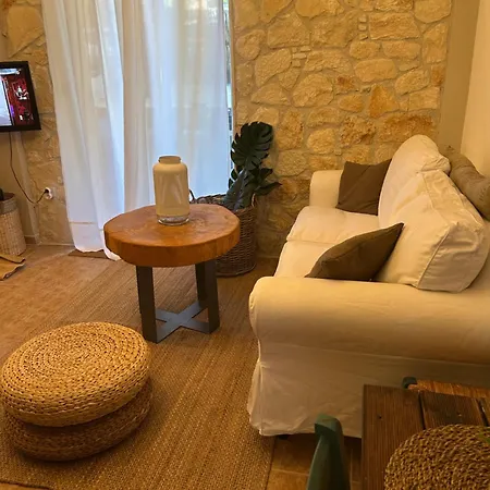 Hospitality M7 Casa de Férias