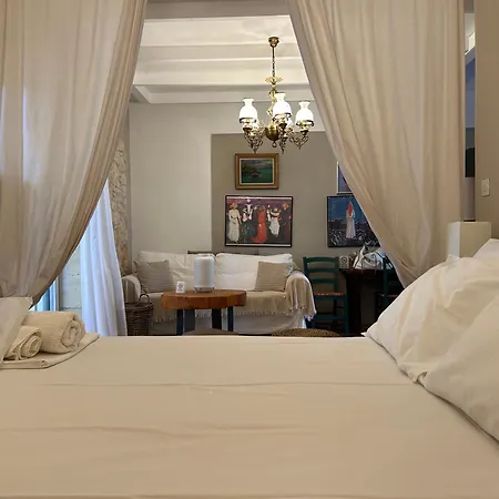 Hospitality M7 *