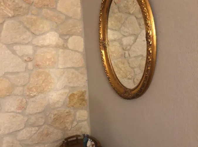 Hospitality M7 Case de vacanță