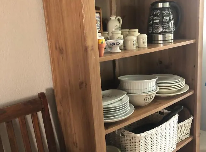 Hospitality M7 Kallithea (Chalkidiki)