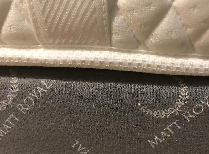 Case de vacanță Hospitality M7 Kallithea (Chalkidiki)