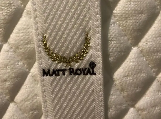 Case de vacanță Hospitality M7 *