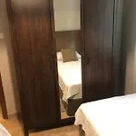 Hospitality M7 *