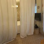 Hospitality M7 بيت للعطل Kallithea (Chalkidiki)