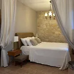 Hospitality M7 *