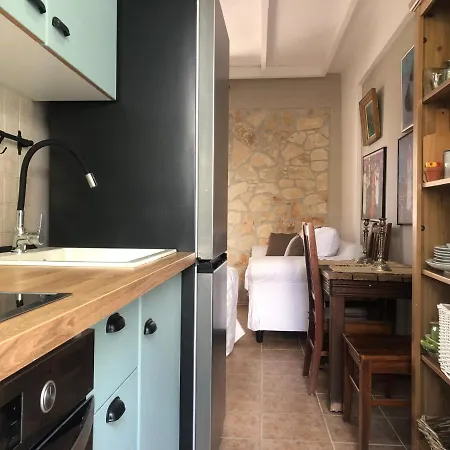 Hospitality M7 Ferienhaus