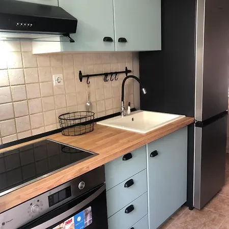Hospitality M7