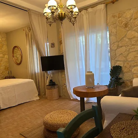 Hospitality M7 *