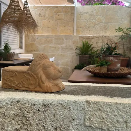 Hospitality M7 * Kallithea (Chalkidiki)