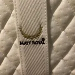 Σπίτι διακοπών Hospitality M7 *