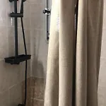 Hospitality M7 Σπίτι διακοπών