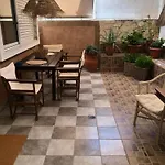 Feriehus Hospitality M7 *