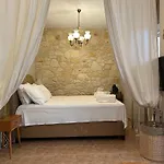 Hospitality M7 * Kallithea (Chalkidiki)