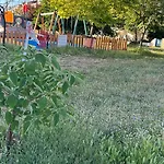 Hospitality M7 펜션 Kallithea (Chalkidiki)