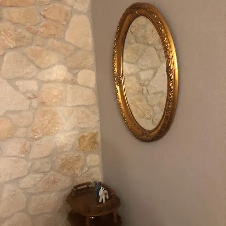 Hospitality M7 Tatil Evi