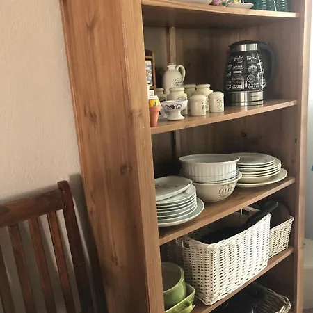 Hospitality M7 Kallithea (Chalkidiki)