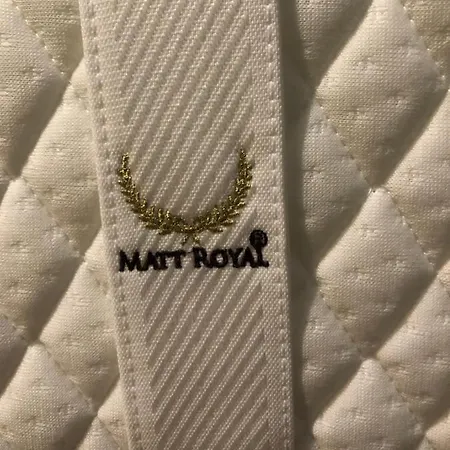 Tatil Evi Hospitality M7 *