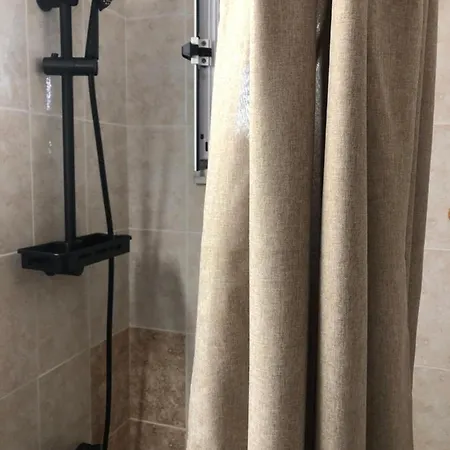 Hospitality M7 Tatil Evi