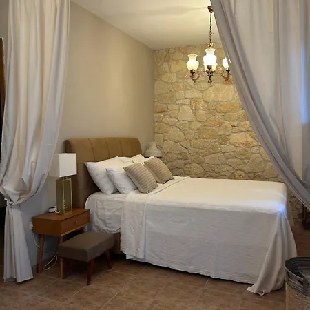 Hospitality M7 *