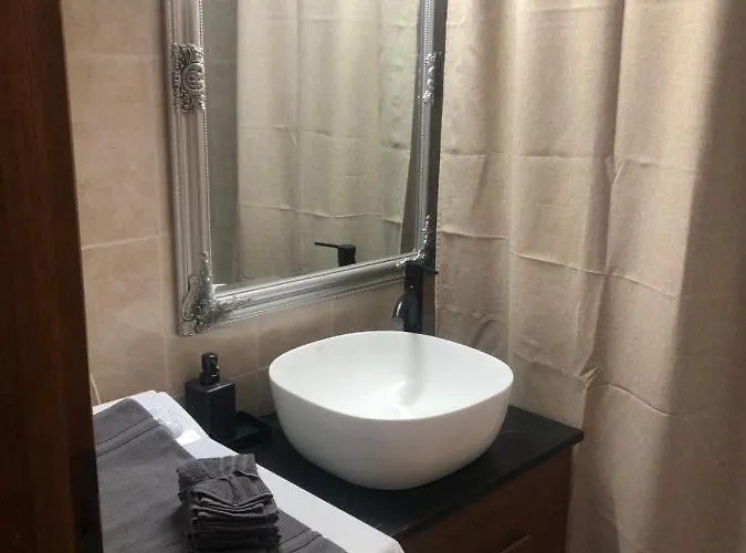 Hospitality M7 *