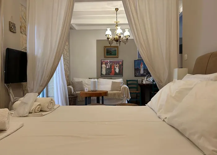 Hospitality M7 *